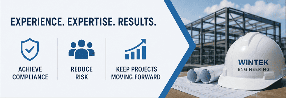 wintek graphic