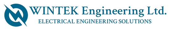 Wintek Logo